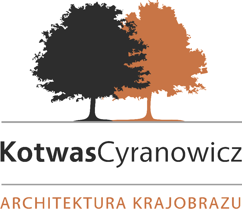 KotwasCyranowicz.pl